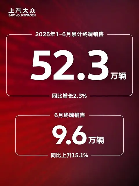 大众下半年新车爆发！智能朗逸Pro，奥迪纯电轿跑首搭华为智驾