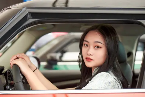 买二手车别再被套路！这几点必看，保证让你不再被骗！