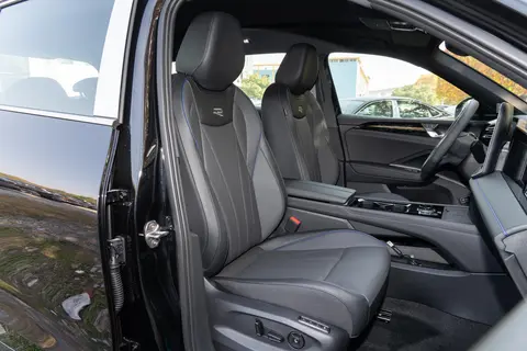 途观L常见故障解决指南 德系SUV用车避坑要点