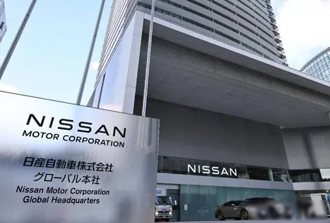 日本车企利润跌，中国车卖爆了，谁在卡脖子？